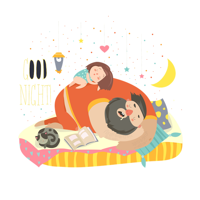 Sleep-quality-quiz