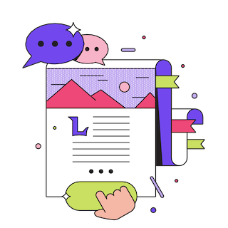 Astrology services